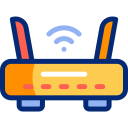 wifi icon