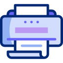 impresora icon