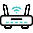 wifi icon