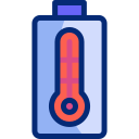 temperatura icon