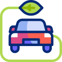 eco icon