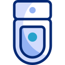 baño icon