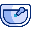 lavabo icon