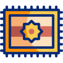 alfombra icon