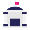 gobierno icon