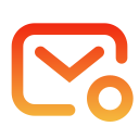 nuevo correo icon