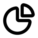 diagrama pi