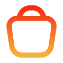 bolsa icon