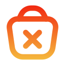 bolsa icon