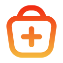 bolsa icon