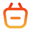 bolsa icon