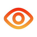 ojo icon