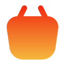 bolsa icon