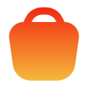 bolsa icon