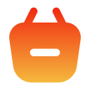 bolsa icon