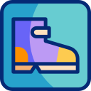 botas icon