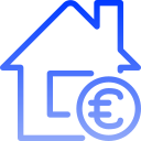 geld icon