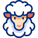 oveja icon