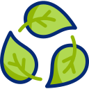 reciclaje icon