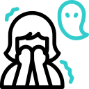 fantasma icon