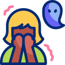 fantasma icon