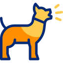 perro icon