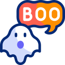 fantasma icon