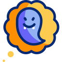 fantasma icon