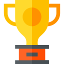 trophée icon