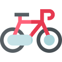 vélo icon
