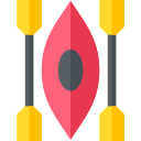 Kayak 