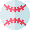 base-ball icon