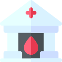 Banco de sangre 