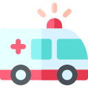 Ambulancia icon