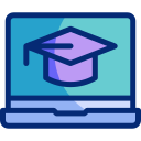 educación icon