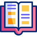 libro icon