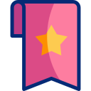 marcador icon