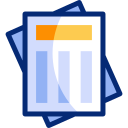 documentos icon