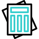 documentos icon