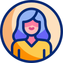 avatar icon