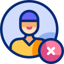 borrar icon