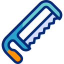 sierra animated icon