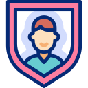 empleado icon