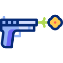 pistola icon