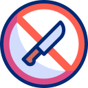 cuchillo icon