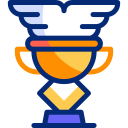 trofeo icon