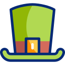 sombrero icon