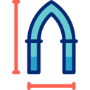 arco icon