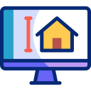 computadora icon