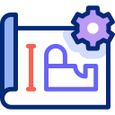 desarrollo icon